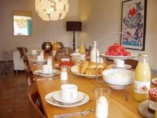 General view
General view
di Chalet La Maitreya