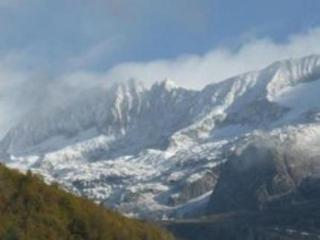 General view
General view
di Chalet La Maitreya