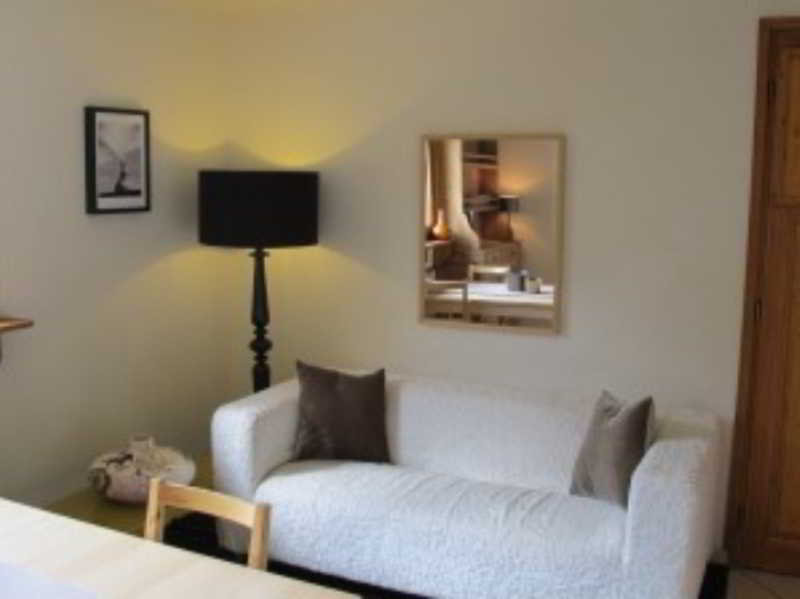 Room
Room
di Chalet La Maitreya