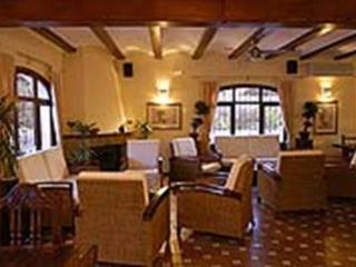 General view
General view
di Hotel Los Limoneros