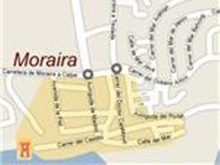 General view
General view
di Hotel Los Limoneros