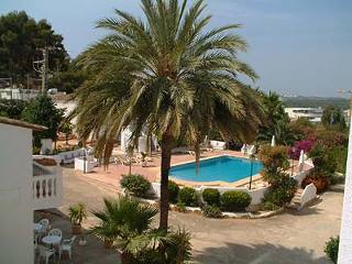 Pool
Pool
di Hotel Los Limoneros