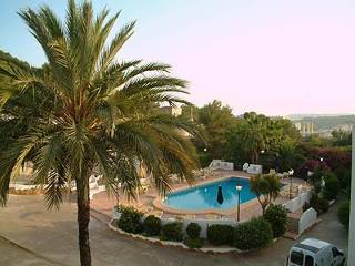 Pool
Pool
di Hotel Los Limoneros