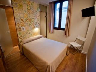 Hostal Mare Nostrum