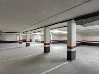 General view
General view
di Bilbao Apartamentos Atxuri