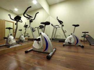 General view
General view
di Bilbao Apartamentos Atxuri