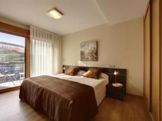 General view
General view
di Bilbao Apartamentos Atxuri