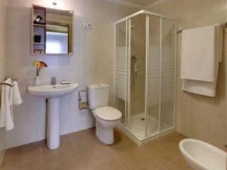 General view
General view
di Bilbao Apartamentos Atxuri