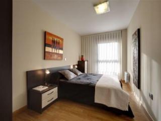 General view
General view
di Bilbao Apartamentos Atxuri