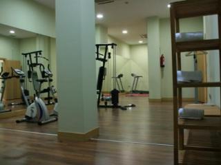 General view
General view
di Bilbao Apartamentos Atxuri