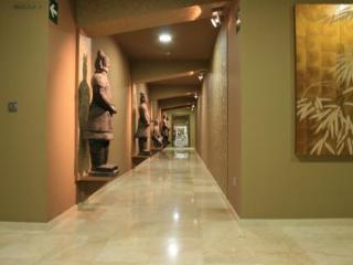 General view
General view
di Bilbao Apartamentos Atxuri