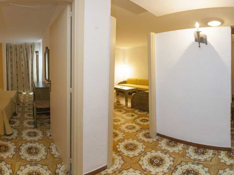 General view
General view
di Apartamentos Bon Lloc