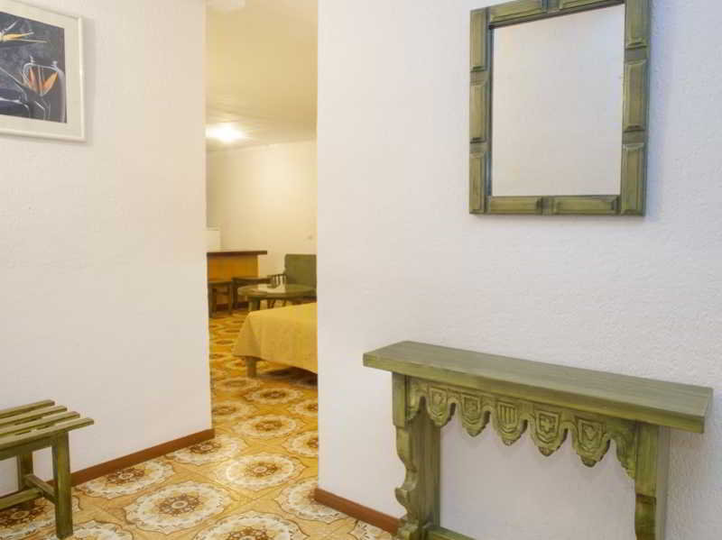 General view
General view
di Apartamentos Bon Lloc