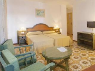 General view
General view
di Apartamentos Bon Lloc