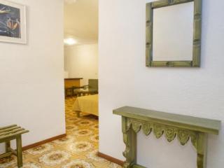 General view
General view
di Apartamentos Bon Lloc