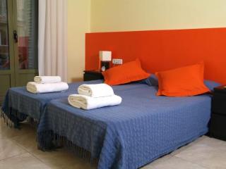 Hostal Barcelona City Centre Hostal