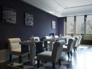 General view
General view
di Domina Home Piccolo