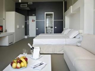 General view
General view
di Domina Home Piccolo