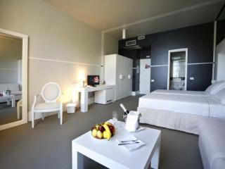 General view
General view
di Domina Home Piccolo