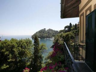 General view
General view
di Domina Home Piccolo