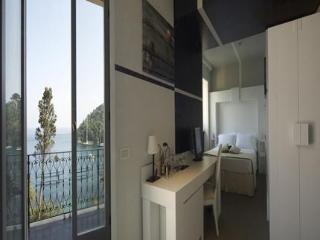 General view
General view
di Domina Home Piccolo