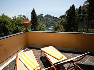 General view
General view
di Domina Home Piccolo