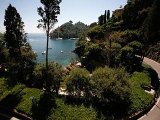 General view
General view
di Domina Home Piccolo