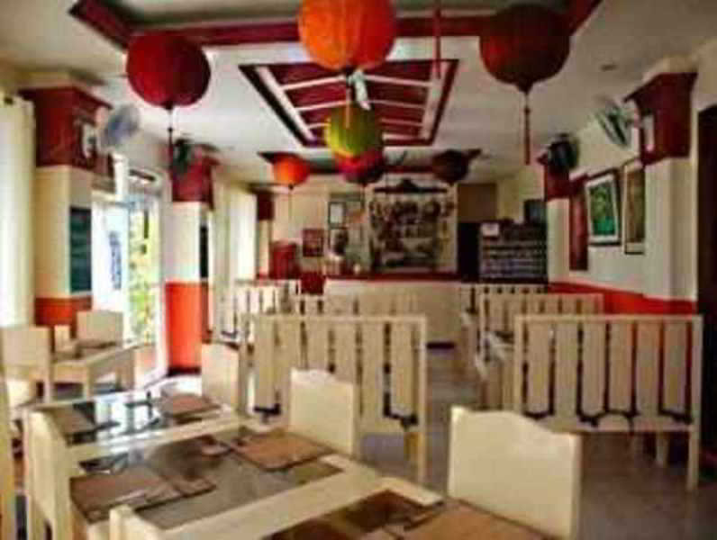 Restaurant
Restaurant
di Humberto's Hotel