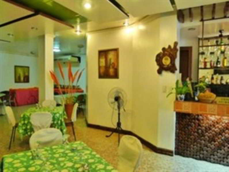 Restaurant
Restaurant
di Turissimo Garden Hotel