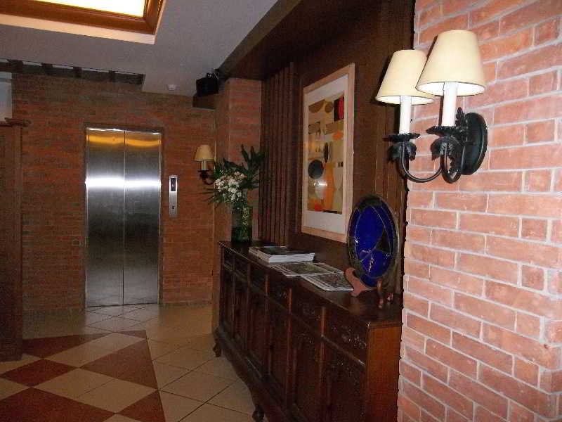 Restaurant
Restaurant
di Hotel Vicente