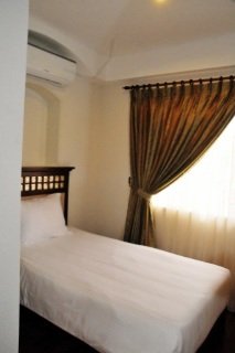 Room
Room
di Hotel Vicente