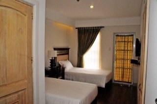 Room
Room
di Hotel Vicente