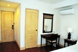 Room
Room
di Hotel Vicente