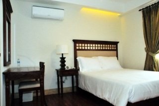 Room
Room
di Hotel Vicente