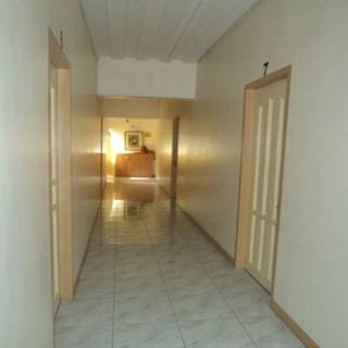 General view
General view
di Constrell Pension House