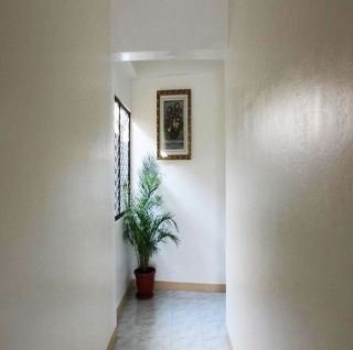 General view
General view
di Constrell Pension House