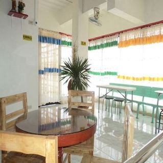 Restaurant
Restaurant
di Constrell Pension House