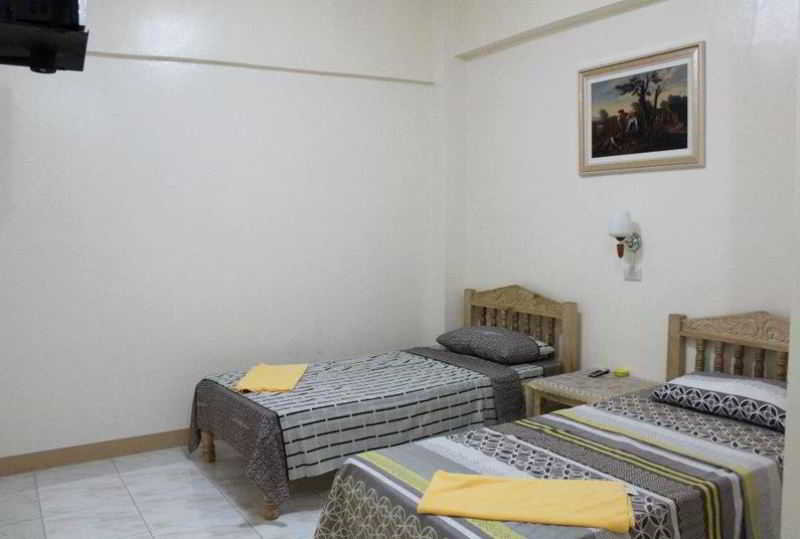 Room
Room
di Constrell Pension House