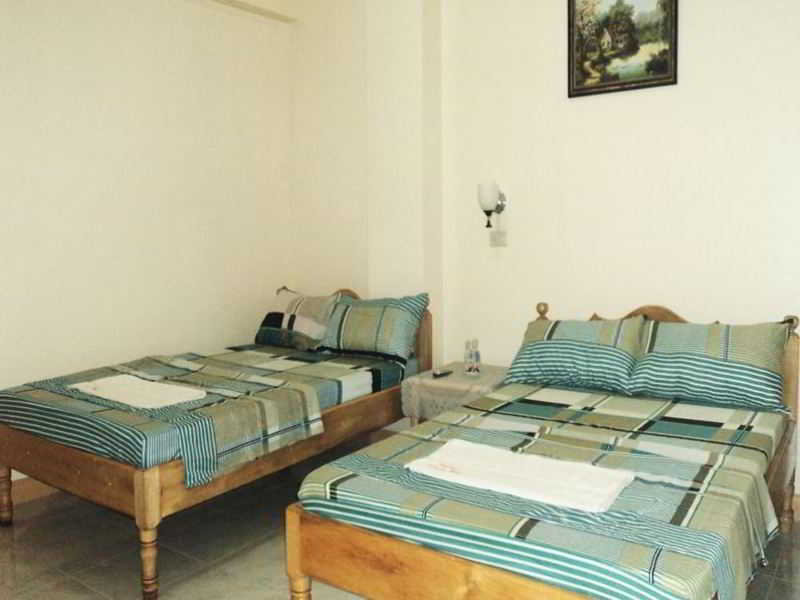 Room
Room
di Constrell Pension House