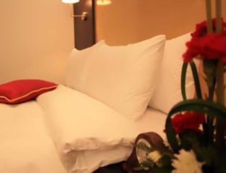 Room
Room
di AL Murooj Hotel