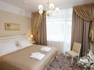 General view
General view
di Baltic Beach Hotel & Spa Resort