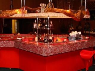 General view
General view
di Baltic Beach Hotel & Spa Resort