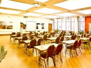 General view
General view
di Baltic Beach Hotel & Spa Resort