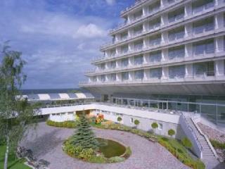 General view
General view
di Baltic Beach Hotel & Spa Resort