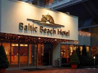 General view
General view
di Baltic Beach Hotel & Spa Resort