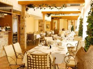 General view
General view
di Baltic Beach Hotel & Spa Resort