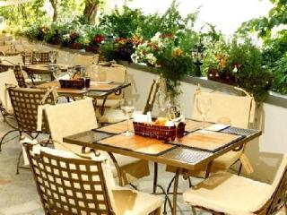 General view
General view
di Baltic Beach Hotel & Spa Resort