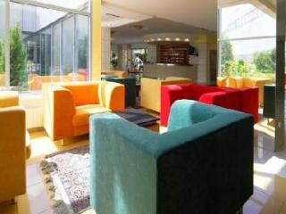 General view
General view
di Baltic Beach Hotel & Spa Resort