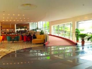 General view
General view
di Baltic Beach Hotel & Spa Resort