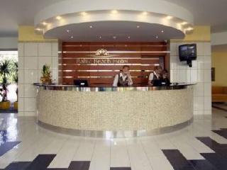 General view
General view
di Baltic Beach Hotel & Spa Resort